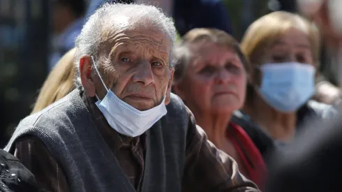 ¿Qué requisitos hay para recibir el nuevo Bono Invierno 2023?