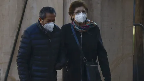 Consulta si puedes dejar de recibir la Pensión Garantizada Universal y por qué.