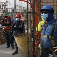 ¿Hasta cuándo puedes postular al IFE Laboral para trabajadores?