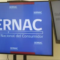 ¿Cómo puedo dar por término un contrato de servicios en Chile?