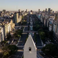 ¿Es más barato viajar en bus o en avión a Argentina? Conócelo aquí