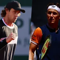 Ruud tiene sed de venganza ante Nico Jarry: \'Será muy difícil\'