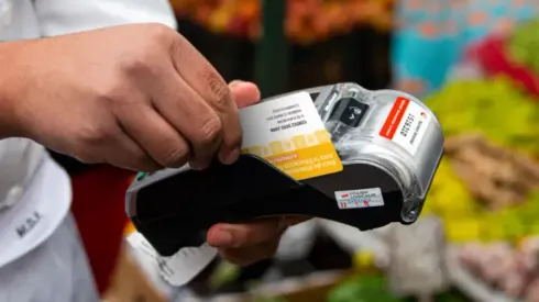 A partir del mes de julio aumentará el monto de la BAES.