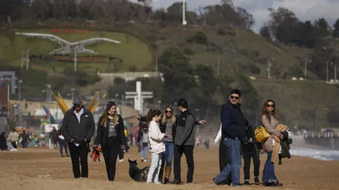 Te invitamos a revisar cuándo comienzan las Vacaciones de Invierno en nuestro país.