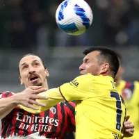El fútbol pierde a Zlatan: se retira