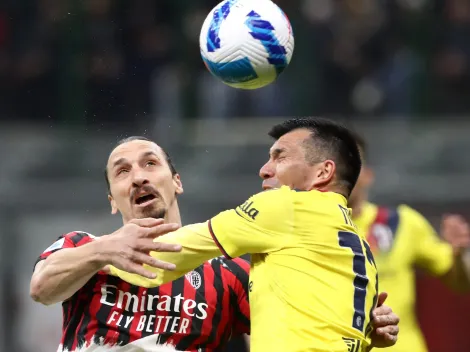 El fútbol pierde a Zlatan: se retira