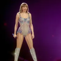 ¿A qué hora comienza la venta de entradas para Taylor Swift en Brasil?