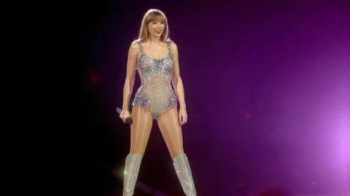 ¿A qué hora comienza la venta de entradas para Taylor Swift en Brasil?