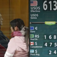 ¿Cuánto vale el real? Así es el cambio de peso chileno a la moneda brasileña