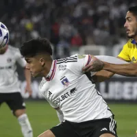 ¿Qué resultado necesita Colo Colo ante Boca para no ser eliminado?