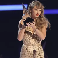 ¿En dónde se presentará Taylor Swift en Brasil?