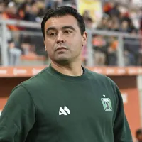 La triste razón por la que Juan José Ribera deja Temuco