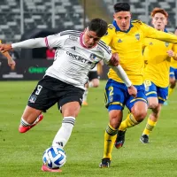 \'Si Pizarro le hace un gol a Boca, se olvidan todos los que falló\'
