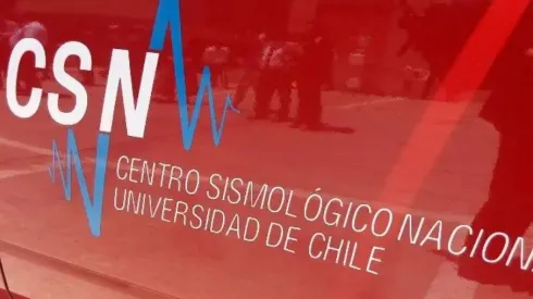 Conoce la ubicación y magnitud de los sismos en Chile.
