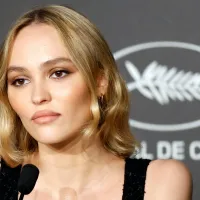 ¿Quién es Lily-Rose Deep? La protagonista de The Idol en HBO