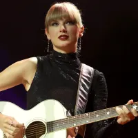 Taylor Swift en Argentina: ¿A qué hora es la venta de entradas?
