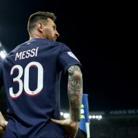 ¡Messi retrasa las negociaciones con Al Hilal!