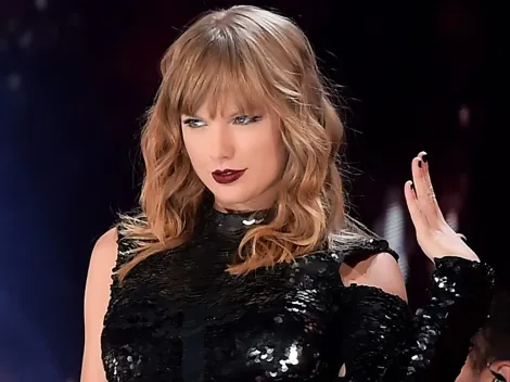 Taylor Swift en Argentina: ¿Cómo comprar entradas?
