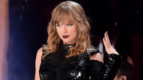 La estrella de la música llega a Argentina con The Eras Tour.