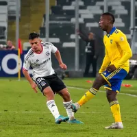 ¿Va por Chilevisión el duelo de Colo Colo vs Boca?