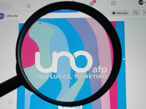 ¿Quiénes serán beneficiados con el sexto retiro de la AFP?