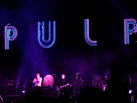 ¿Cuáles son los precios de entradas para Fauna Primavera 2023?