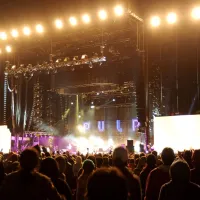 ¿Qué incluye el Pase Vip de Fauna Primavera 2023?