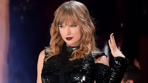 La estrella de la música llega a Argentina con The Eras Tour.