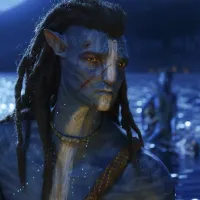 Avatar 2 es una cinta extensa y un viaje visual: El film llega a Disney +