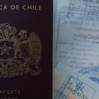 ¿Cómo se consigue la visa Waiver con EE.UU. y qué polémica hay?