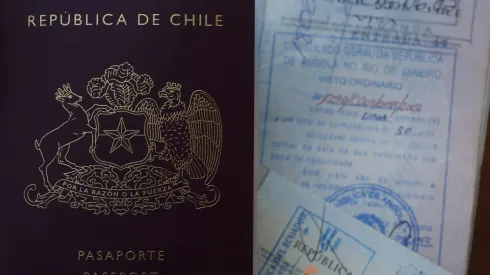 ¿Cómo se puede obtener la Visa Waiver y qué polémica hay con EE.UU?