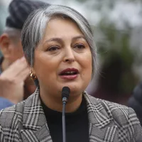 Ministra Jara por sexto retiro: \'Esperamos que sea rechazado\'