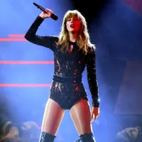 ¿Cómo comprar entradas para The Eras Tour en Brasil?