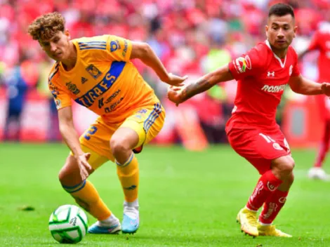 Campeón de México ofrece un cerro de plata por Jean Meneses