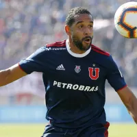 Bose recuerda el día que rechazó a Boca: \'No quería...\'