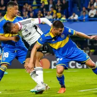 Tabla: todo o nada para el Cacique en la última fecha