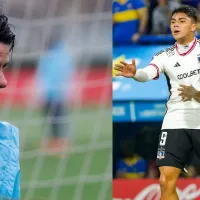Rivarola desglosa la sequía de Pizarro: \'Le quedó...\'