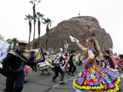 ¿Por qué es feriado este 7 de junio en Arica? Feriado regional en Chile