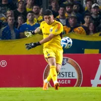\'Cortés recuperó el puesto de titular\'