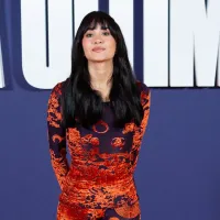 ¿Cuándo y dónde es el concierto de Aitana?