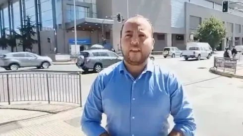 Consejo Constitucional