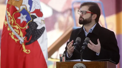 Encuesta Criteria: Los políticos mejor evaluados para ser presidentes