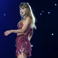 ¿Habrá una cuarta fecha para Taylor Swift en Argentina?