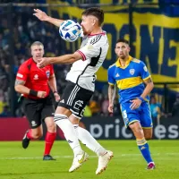 La familia alba se lamenta: \'Si jugaran todos los partidos así...\'