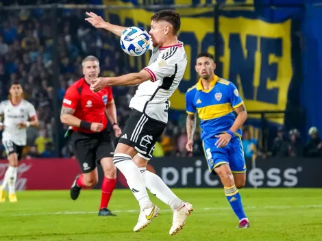 La familia alba se lamenta: "Si jugaran todos los partidos así..."