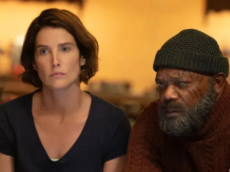 ¿Cuándo se estrena Secret Invasion en Disney+?