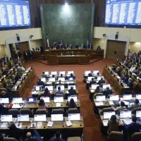 ¿A qué hora se vota el sexto retiro y dónde ver la sesión en vivo?