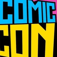 ¡Es hoy! La preventa de Comic Con Chile 2023 ha comenzado