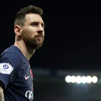 ¿Cuánto ganará Lionel Messi en Inter de Miami?