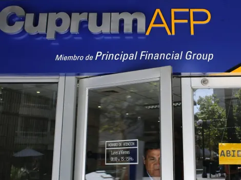 ¿Quiénes no podrían recibir el sexto retiro de las AFP en Chile?